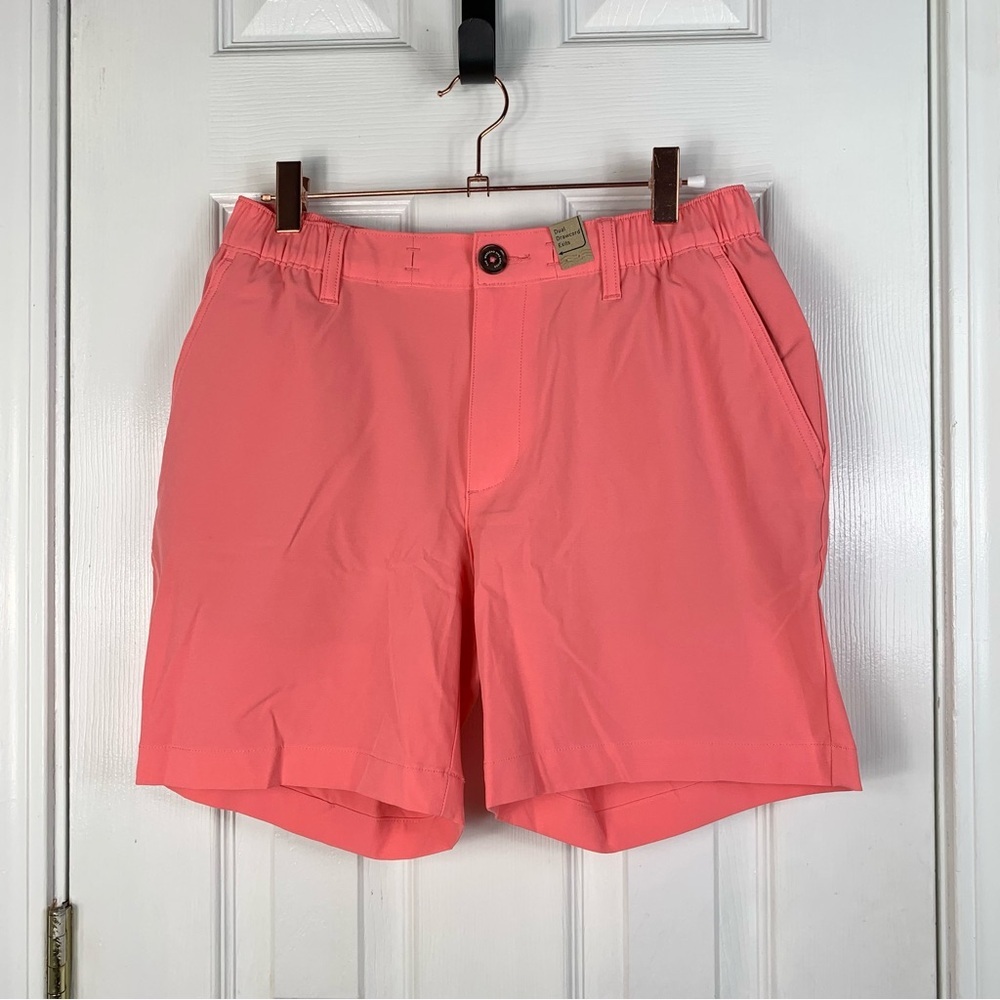 💛Chubbies Men Size Small The New Englands 6.0” Everywear Short
